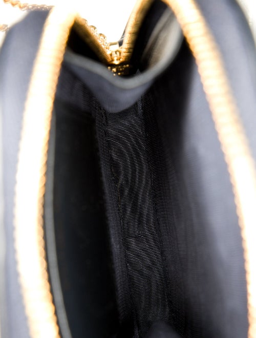 Christian Dior Oblique Jacquard 30 Montaigne 2023