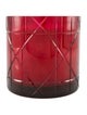 Christian Dior 4-Wick Cannage Candle