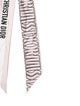 Christian Dior Miss Dior Silk Bandeau