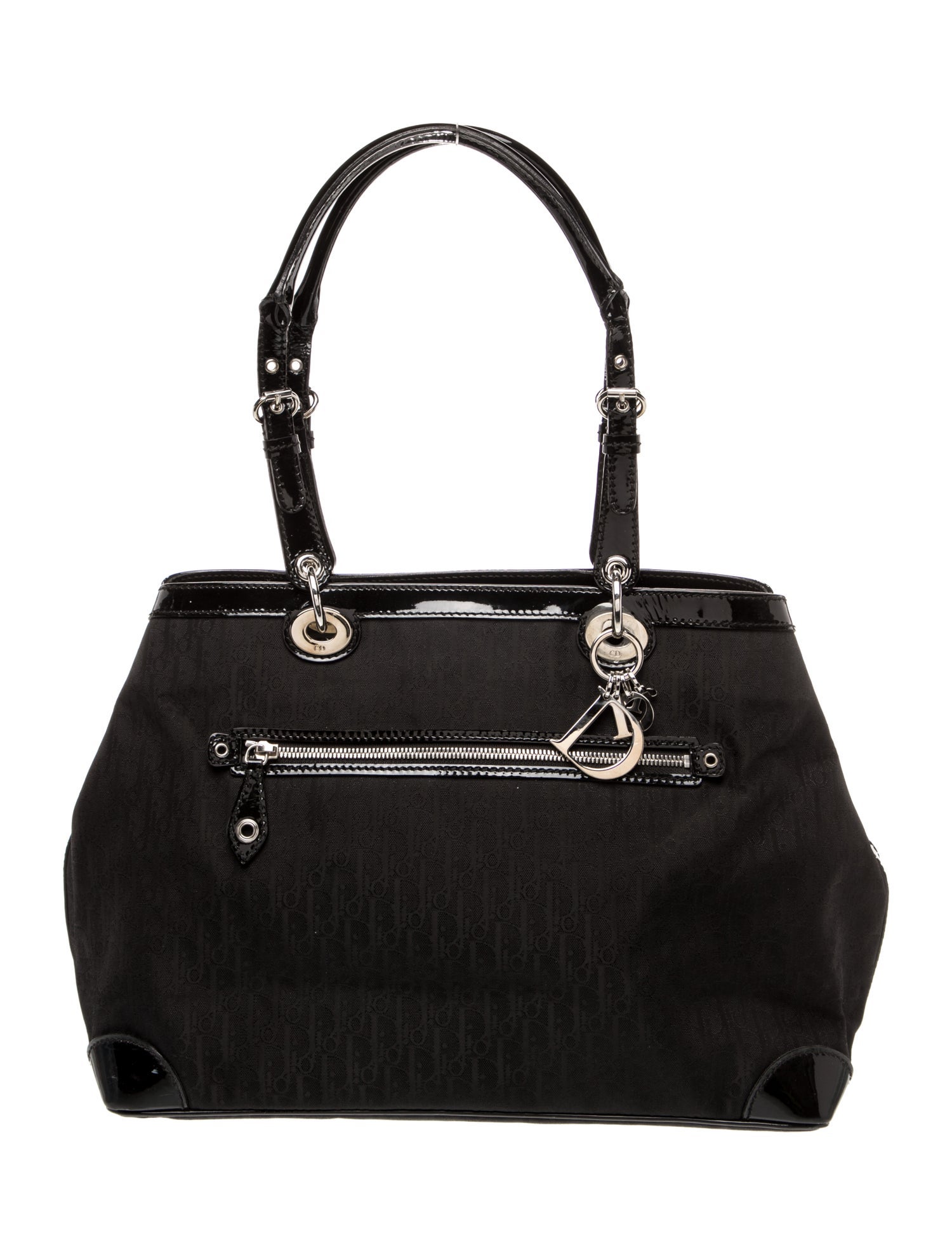 Christian Dior Diorissimo Diorissimo