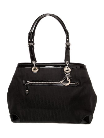 Christian Dior Diorissimo Diorissimo