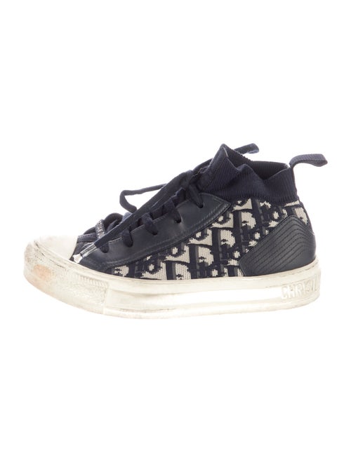 Christian Dior Walk'n'Dior Sneakers