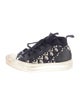 Christian Dior Walk'n'Dior Sneakers