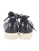 Christian Dior Walk'n'Dior Sneakers