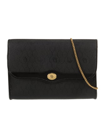 Christian Dior Portfolio