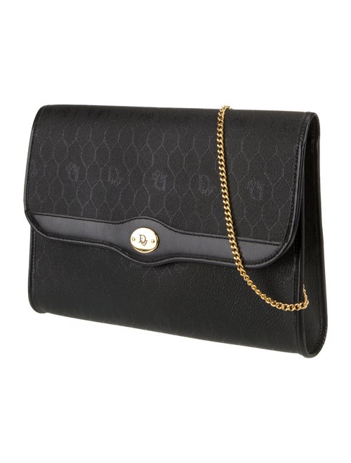 Christian Dior Portfolio