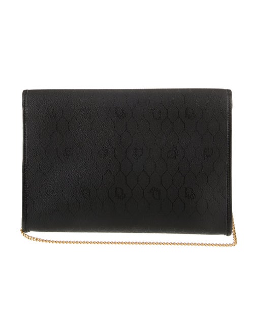 Christian Dior Portfolio