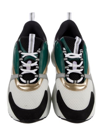 DIOR MEN B22 Sneakers