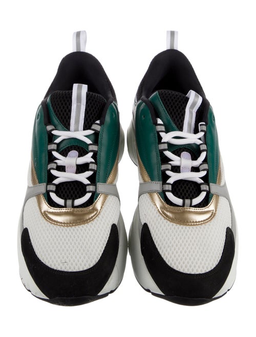 DIOR MEN B22 Sneakers