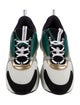 DIOR MEN B22 Sneakers