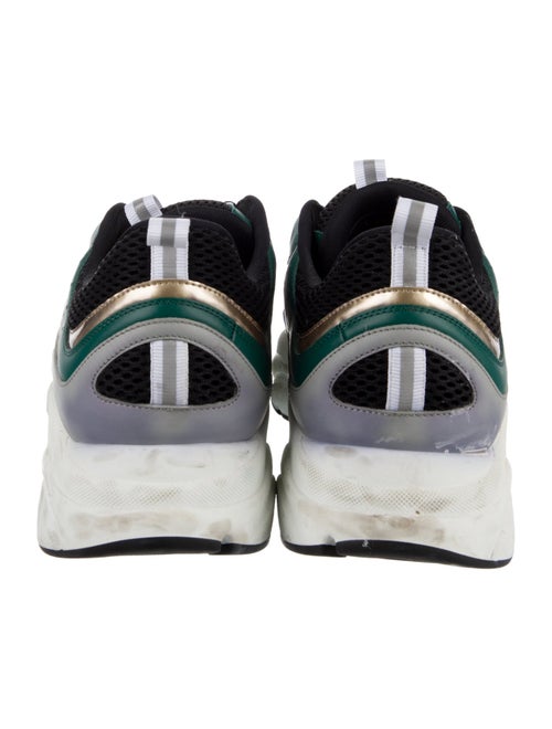 DIOR MEN B22 Sneakers