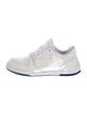 Christian Dior One Athletic Sneakers