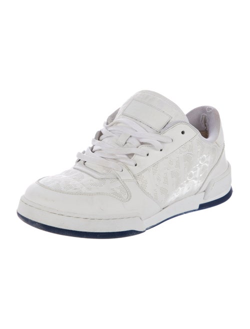 Christian Dior One Athletic Sneakers