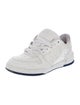 Christian Dior One Athletic Sneakers