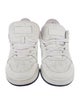 Christian Dior One Athletic Sneakers