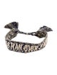 Christian Dior J'Adior Friendship Bracelet