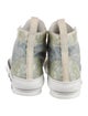 DIOR MEN B23 Sneakers