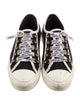 Christian Dior Walk'n'Dior Sneakers