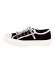 Christian Dior Walk N Dior Sneakers
