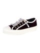 Christian Dior Walk N Dior Sneakers