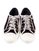 Christian Dior Walk N Dior Sneakers