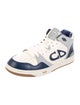 DIOR MEN B57 Sneakers