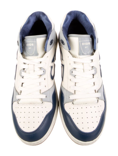 DIOR MEN B57 Sneakers