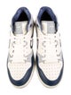 DIOR MEN B57 Sneakers