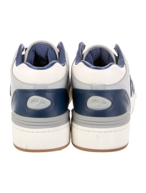 DIOR MEN B57 Sneakers