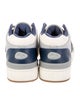 DIOR MEN B57 Sneakers