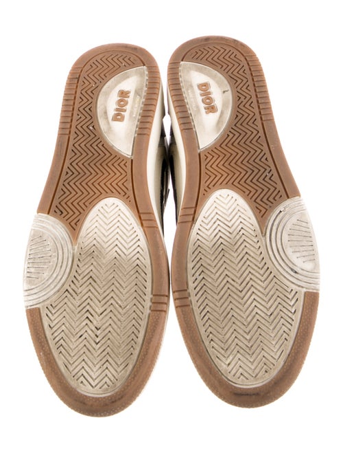 DIOR MEN B57 Sneakers