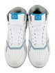 DIOR MEN B27 Sneakers