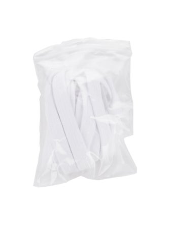 DIOR MEN B27 Sneakers