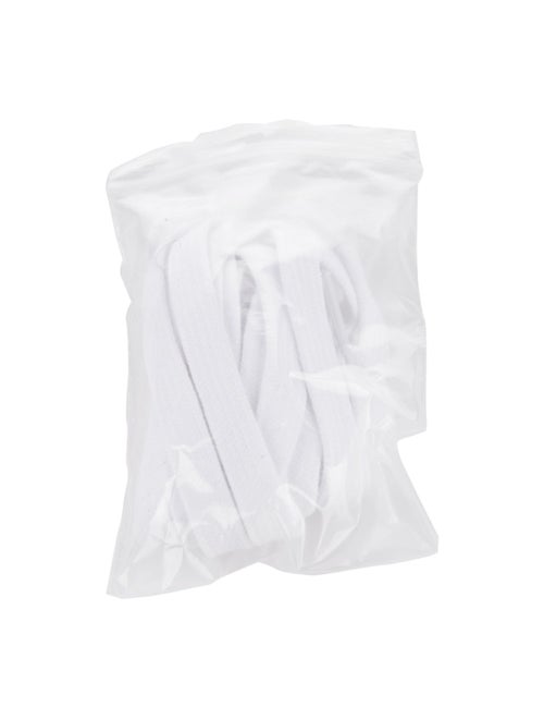 DIOR MEN B27 Sneakers