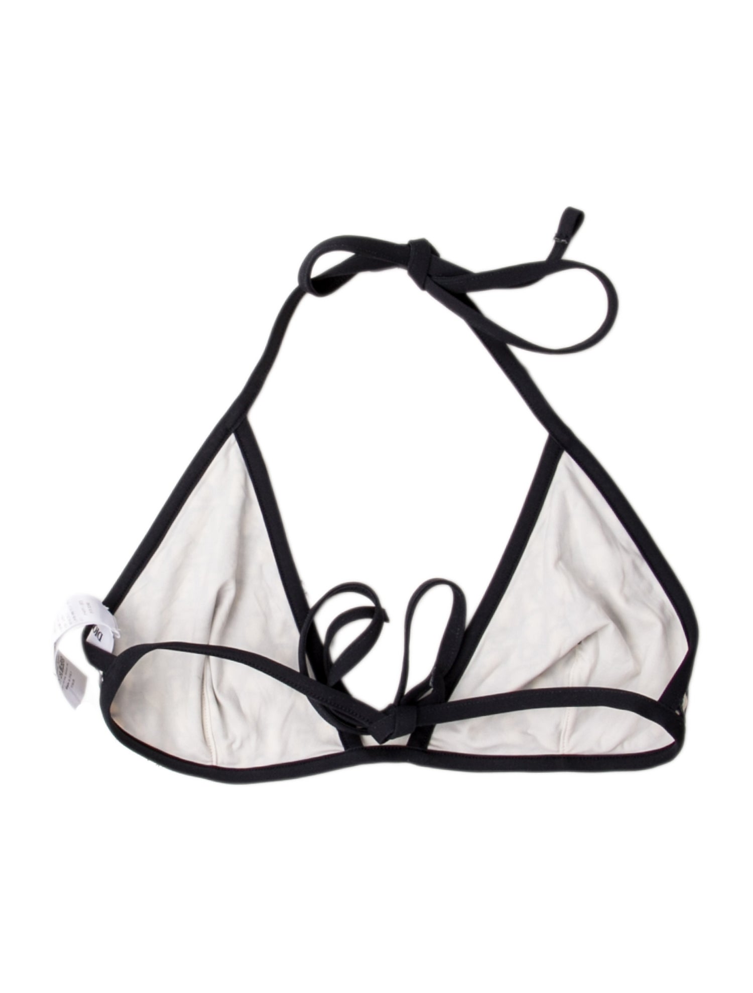 Christian Dior 2021 Printed Top