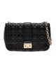 Christian Dior Cannage Miss Dior Medium
