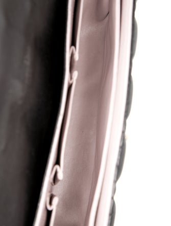 Christian Dior Cannage Miss Dior Medium