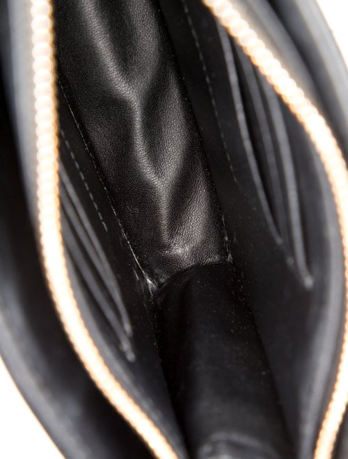 Christian Dior Cannage Caro 2022