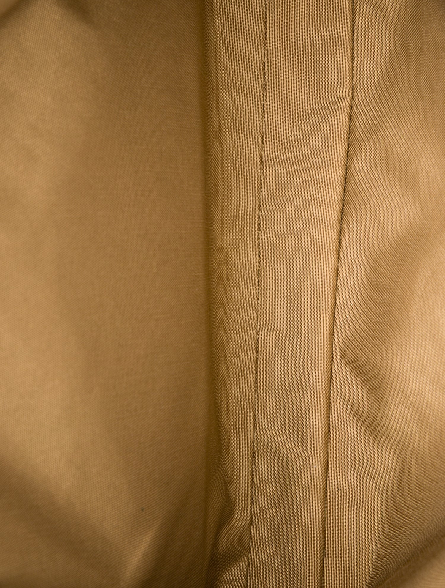 Christian Dior Cannage Lady Dior Large