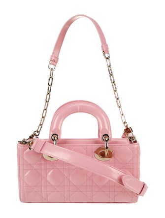 Christian Dior Cannage D-Joy 2023