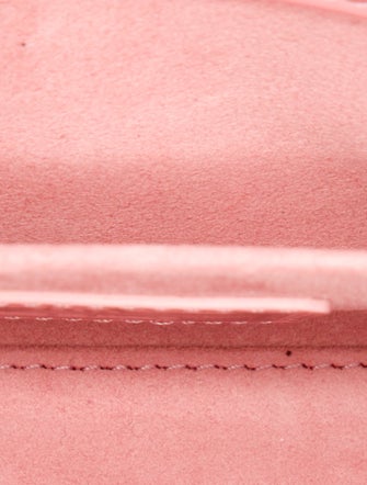 Christian Dior Cannage D-Joy 2023