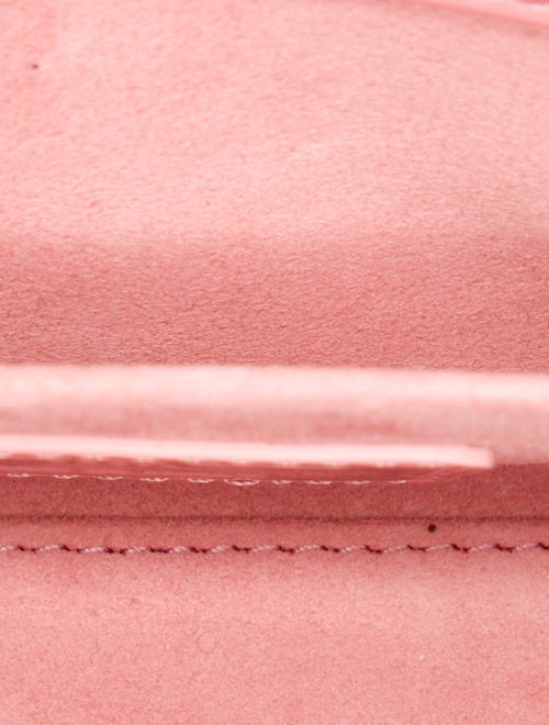 Christian Dior Cannage D-Joy 2023