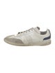 Christian Dior B01 Sneakers