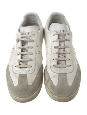 Christian Dior B01 Sneakers