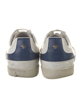 Christian Dior B01 Sneakers