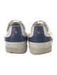 Christian Dior B01 Sneakers
