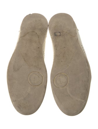 Christian Dior B01 Sneakers