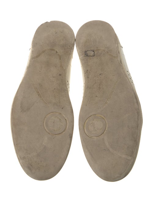 Christian Dior B01 Sneakers