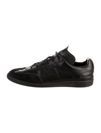 Christian Dior B01 Sneakers