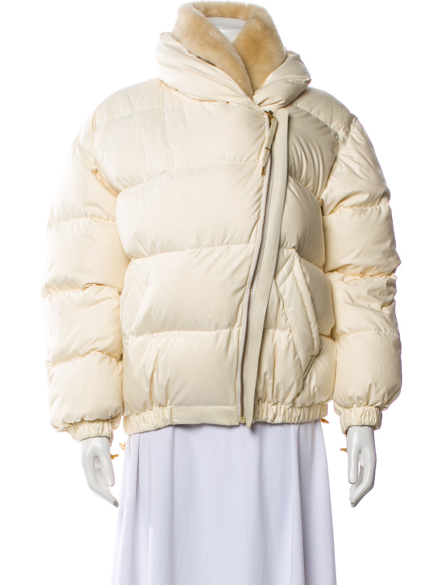 Christian Dior Vintage Late 1980's - Early 1990's Jacket